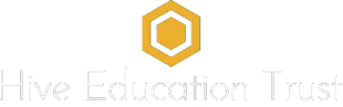 Hive Education Trust